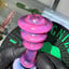 Small image 6