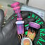 Small image 7