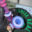 Small image 5