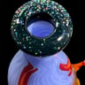 Small image 4