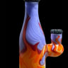 Small image 5