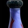 Small image 6