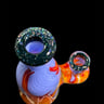 Small image 3