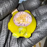 Small image 1