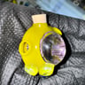 Small image 3
