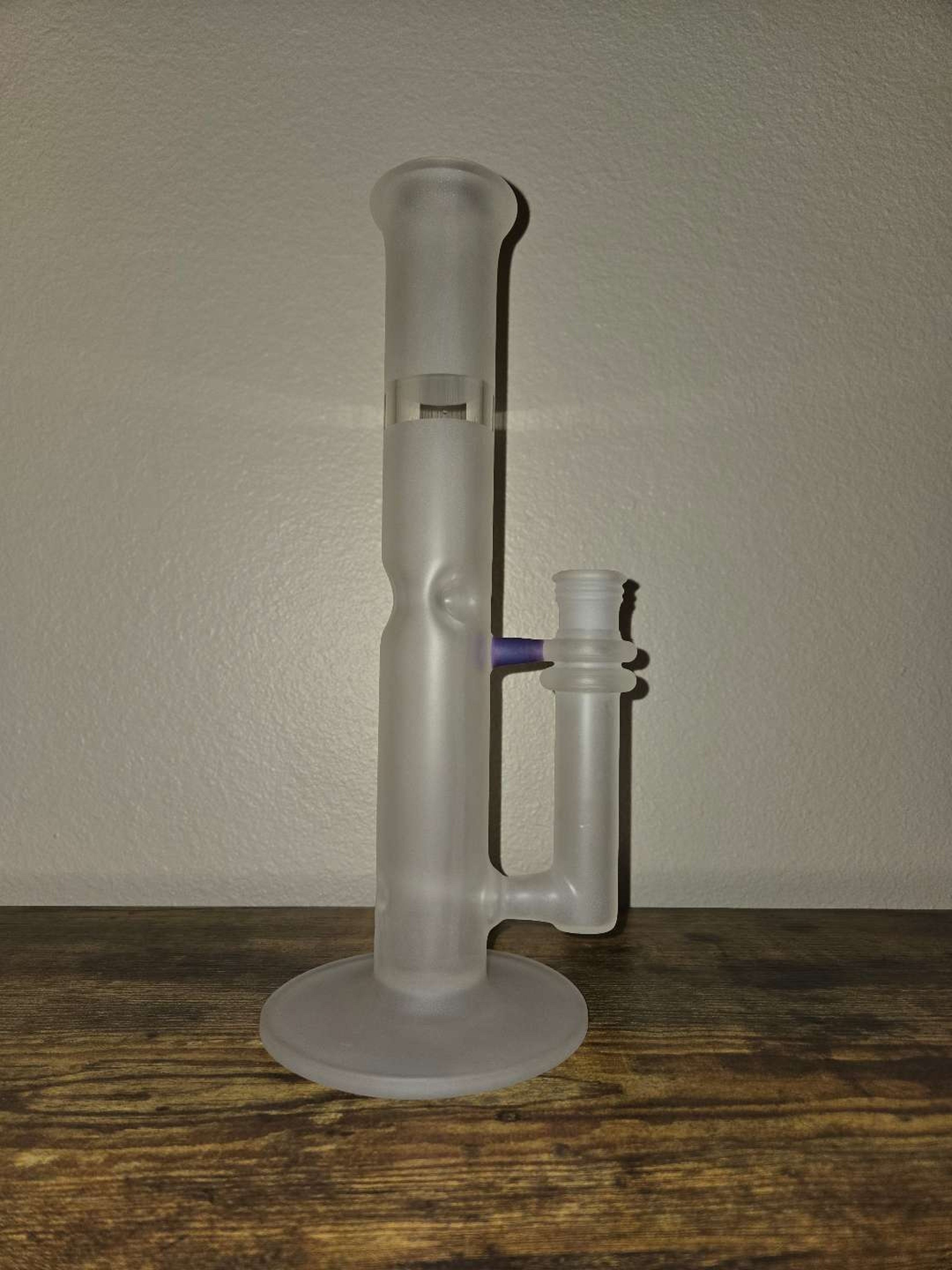 Preview pic of Ashme Tube (Trades Wanted)