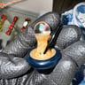 Small image 3