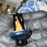 Small image 2