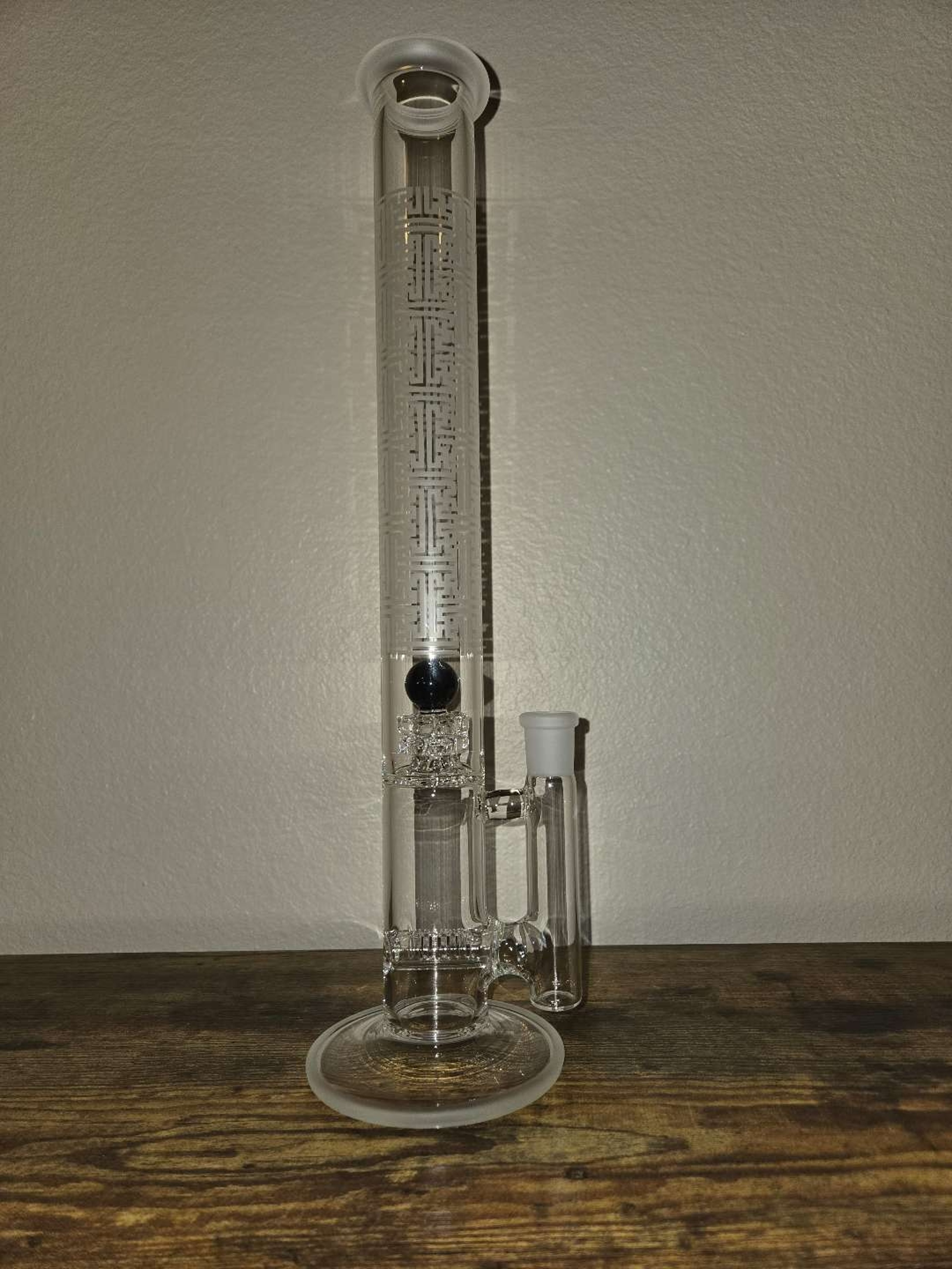 Preview pic of Gnob Tube