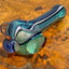 Small image 5