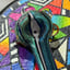 Small image 7