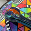 Small image 6