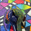Small image 8