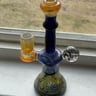 Small image 5