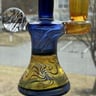 Small image 4