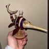 Small image 0