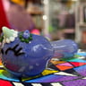 Small image 3