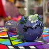 Small image 4