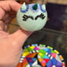 Small image 0