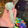 Small image 4
