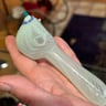 Small image 5