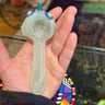 Small image 6
