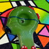 Small image 4
