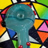 Small image 1