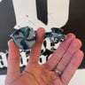 Small image 3