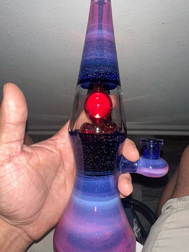 Preview pic of Lamp