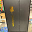 Small image 4
