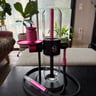 Small image 0