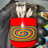 Small image 0