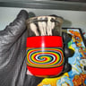 Small image 2