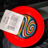 Small image 4