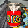 Small image 3