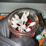 Small image 5