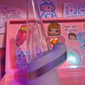 Small image 1