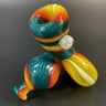 Small image 1