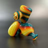 Small image 3