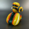 Small image 4