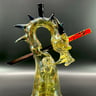 Small image 0