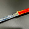Small image 5