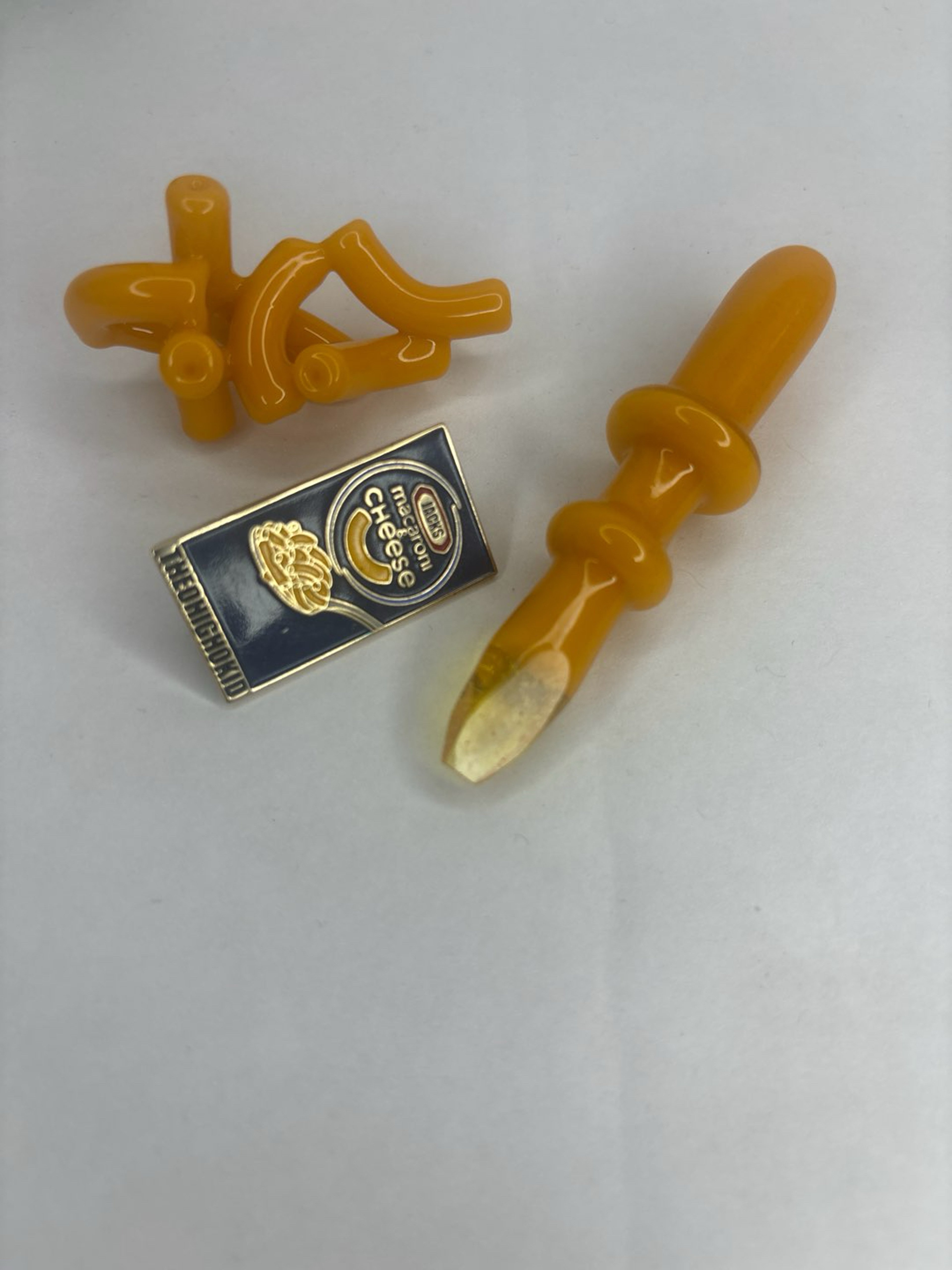 Preview pic of Theohighokid Lot