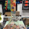 Small image 3
