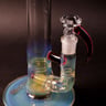 Small image 3