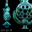 Small image 0