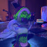 Small image 2