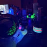 Small image 3