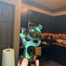 Small image 5